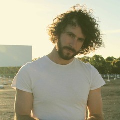 Dan Parsons