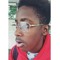 Lioven Mbele