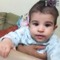 Thiago