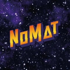 NoMaT
