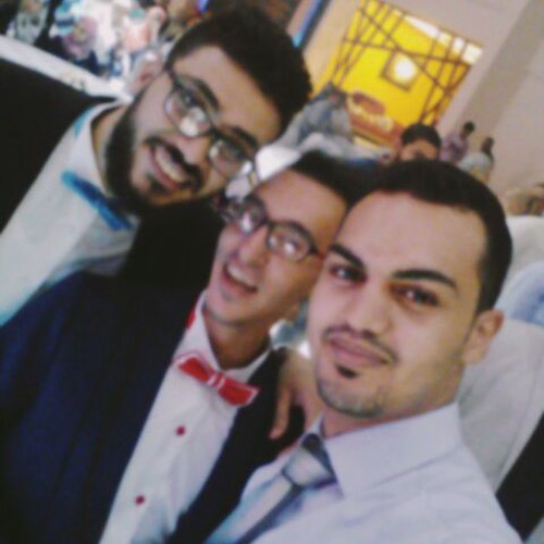الهوى هوايا شعبى