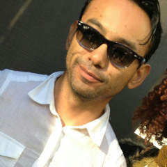 Daniel Ortiz
