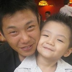 lee t9ng