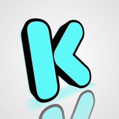 Danial Kev