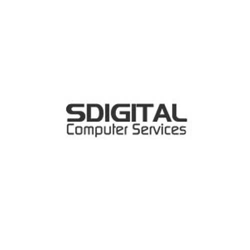 SoundCloud profile picture for @sdigital