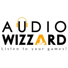 Audio Wizzard Studio