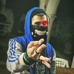 Trappoaka