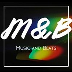 Music and Beats