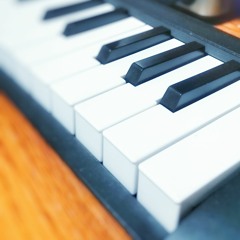 ながまる - WA!
