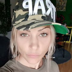 VickyK