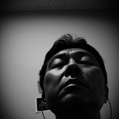 NakaoSecond Konishi