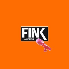 FINKaboutMedia