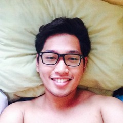 Jonathan Cristino Lim