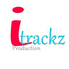 Inter-trackz estudios