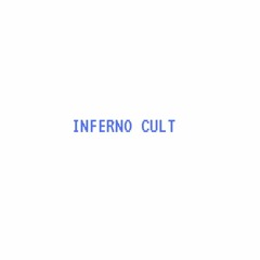 Inferno cult