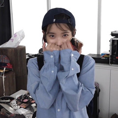 롱롱