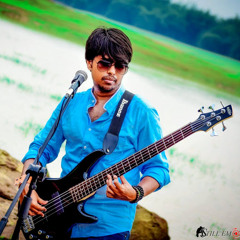 Swayam Prakash