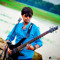 Swayam Prakash