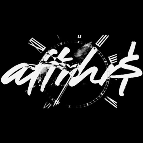 AFTR’s avatar