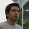 Amir AhmadiNasab