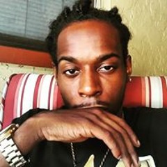 Tooexclusive Jackson