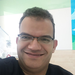 Tarek Kotb