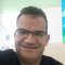 Tarek Kotb