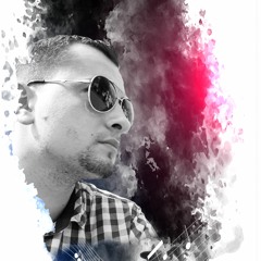 djEly