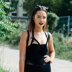 Eva Alma