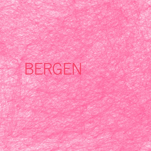 BERGEN’s avatar