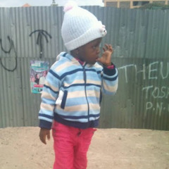 Erick Kamau