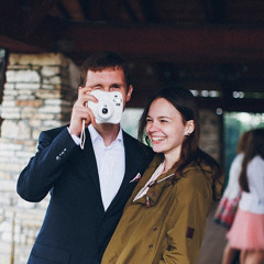 Максим Соколов