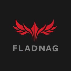 Fladnag