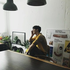 《中国新说唱》尤长靖 那吾克热 《飘向北方》