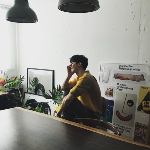 diss track by Kris Wu