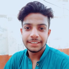 Zakir Hussain