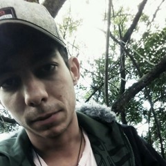 pks