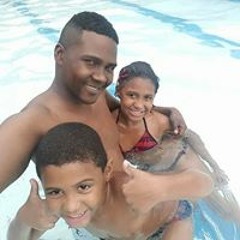 belmiro