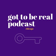 gottoberealpodcast