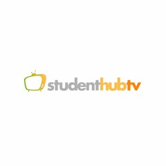 Studenthubtv