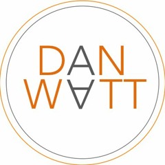 DanWatt