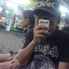 Wahyu Hellyeah