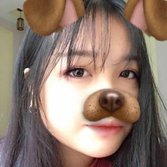 Thu Ngaan