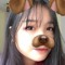Thu Ngaan