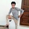Ankur Khatiyan