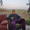 Eitay Arad