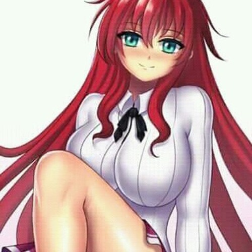 Кисэ