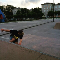 IvanFrankovich