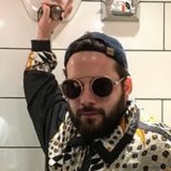 TheDomDada