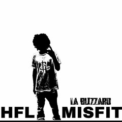 HFL Misfit